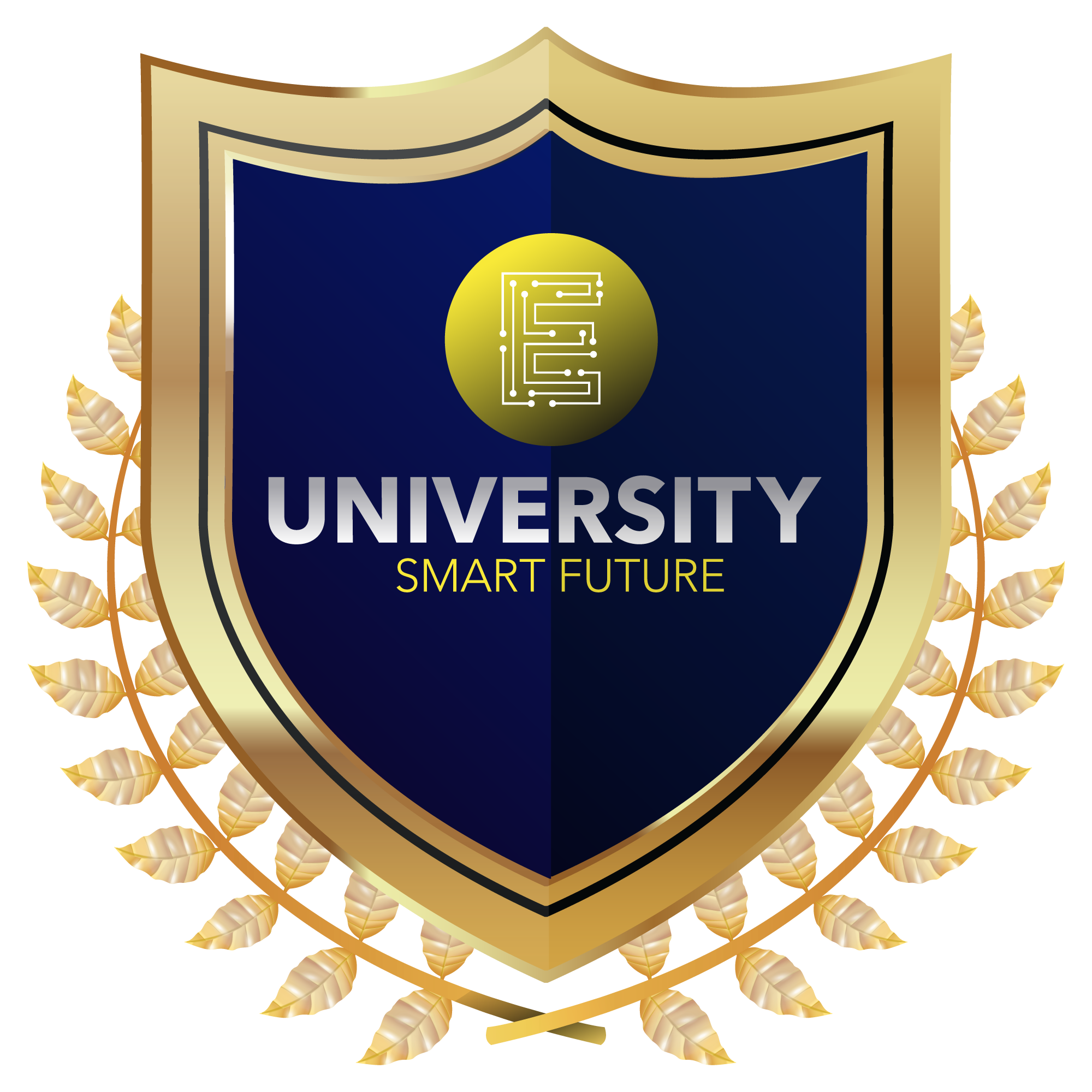 EUNIVERSITY